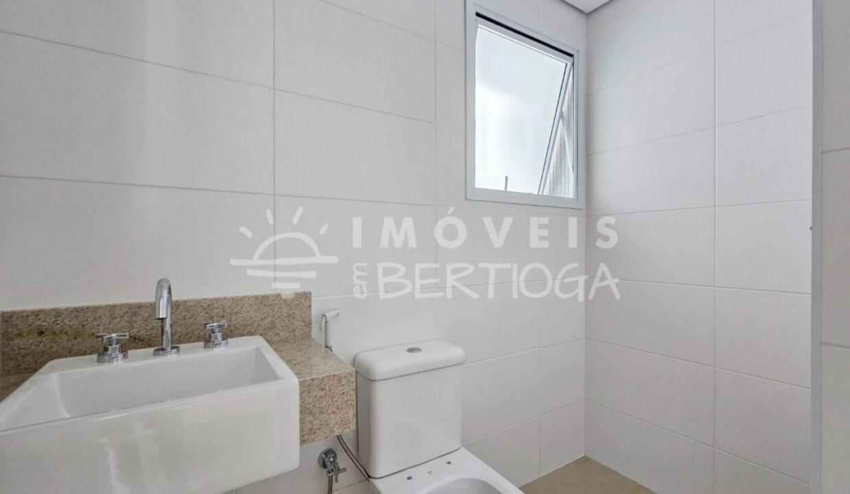 Apartamento-venda-BERTIOGA-RIVIERA-DE-SAO-LOURENCO-AP7452R-imobiliaria-na-riviera-imobiliaria-bertioga-2025-10-27_17-14-37_foto_rm-14