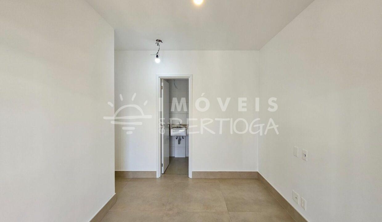 Apartamento-venda-BERTIOGA-RIVIERA-DE-SAO-LOURENCO-AP7452R-imobiliaria-na-riviera-imobiliaria-bertioga-2025-10-27_17-14-37_foto_rm-15