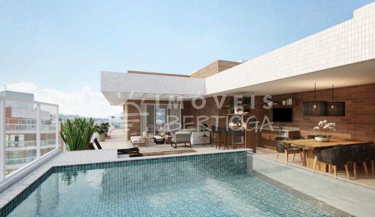 Apartamento-venda-BERTIOGA-RIVIERA-DE-SAO-LOURENCO-AP7452R-imobiliaria-na-riviera-imobiliaria-bertioga-2025-10-27_17-14-37_foto_rm-29