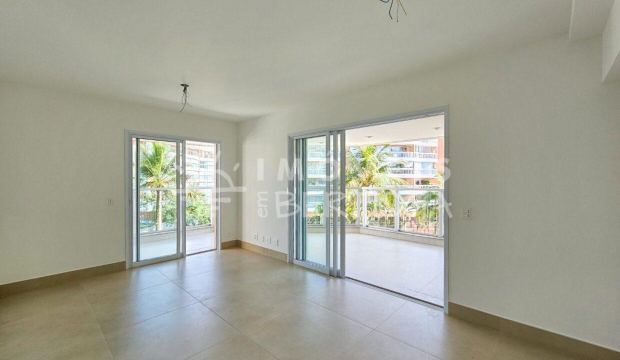 Apartamento-venda-BERTIOGA-RIVIERA-DE-SAO-LOURENCO-AP7452R-imobiliaria-na-riviera-imobiliaria-bertioga-2025-10-27_17-14-37_foto_rm-3