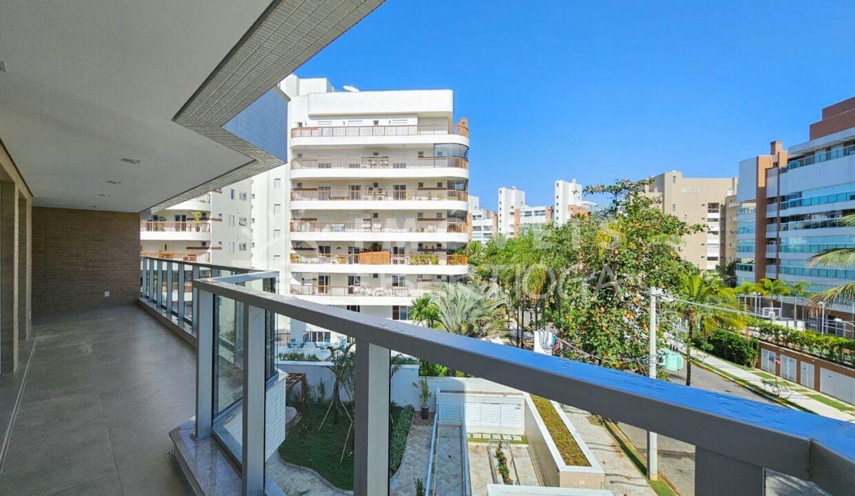 Apartamento-venda-BERTIOGA-RIVIERA-DE-SAO-LOURENCO-AP7452R-imobiliaria-na-riviera-imobiliaria-bertioga-2025-10-27_17-14-37_foto_rm-4