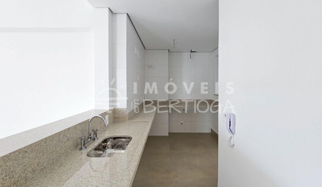 Apartamento-venda-BERTIOGA-RIVIERA-DE-SAO-LOURENCO-AP7452R-imobiliaria-na-riviera-imobiliaria-bertioga-2025-10-27_17-14-37_foto_rm-7