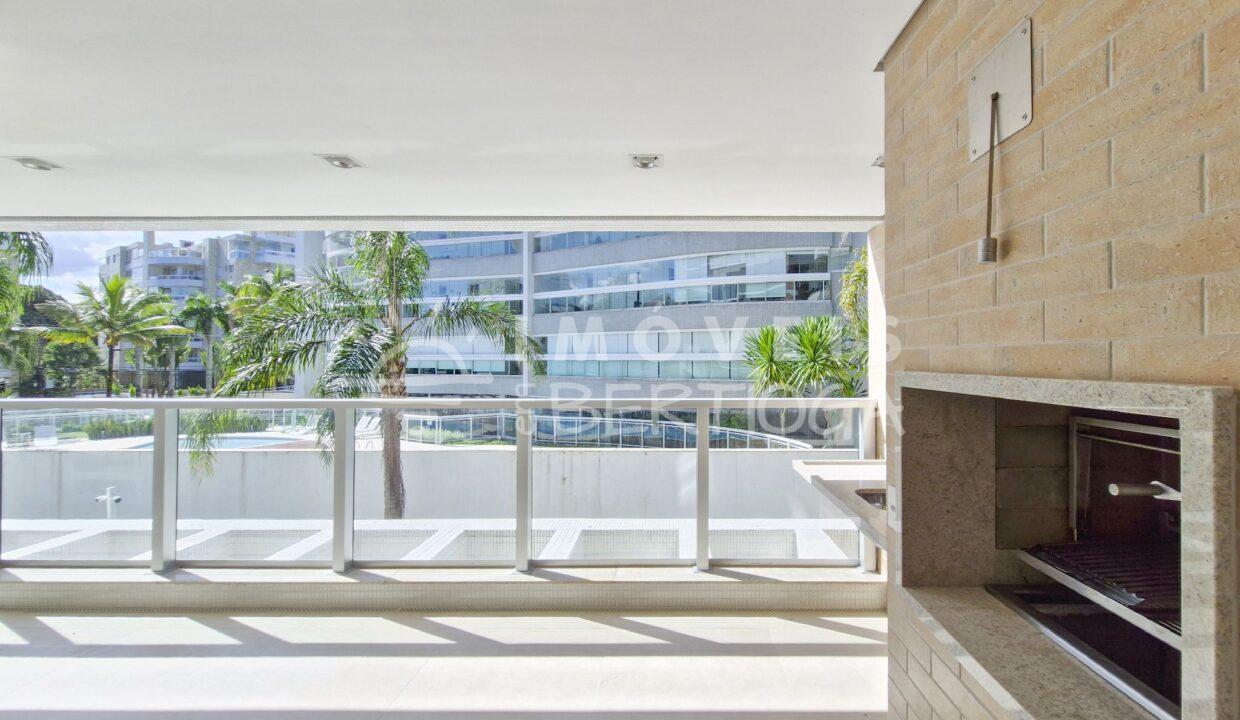 Apartamento-venda-BERTIOGA-RIVIERA-DE-SAO-LOURENCO-AP7455R-imobiliaria-na-riviera-imobiliaria-bertioga-2025-10-26_16-56-47_foto_rm-1