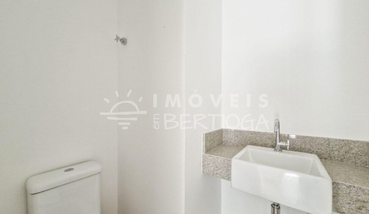 Apartamento-venda-BERTIOGA-RIVIERA-DE-SAO-LOURENCO-AP7455R-imobiliaria-na-riviera-imobiliaria-bertioga-2025-10-26_16-56-47_foto_rm-10