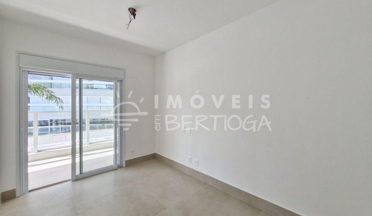 Apartamento-venda-BERTIOGA-RIVIERA-DE-SAO-LOURENCO-AP7455R-imobiliaria-na-riviera-imobiliaria-bertioga-2025-10-26_16-56-47_foto_rm-11