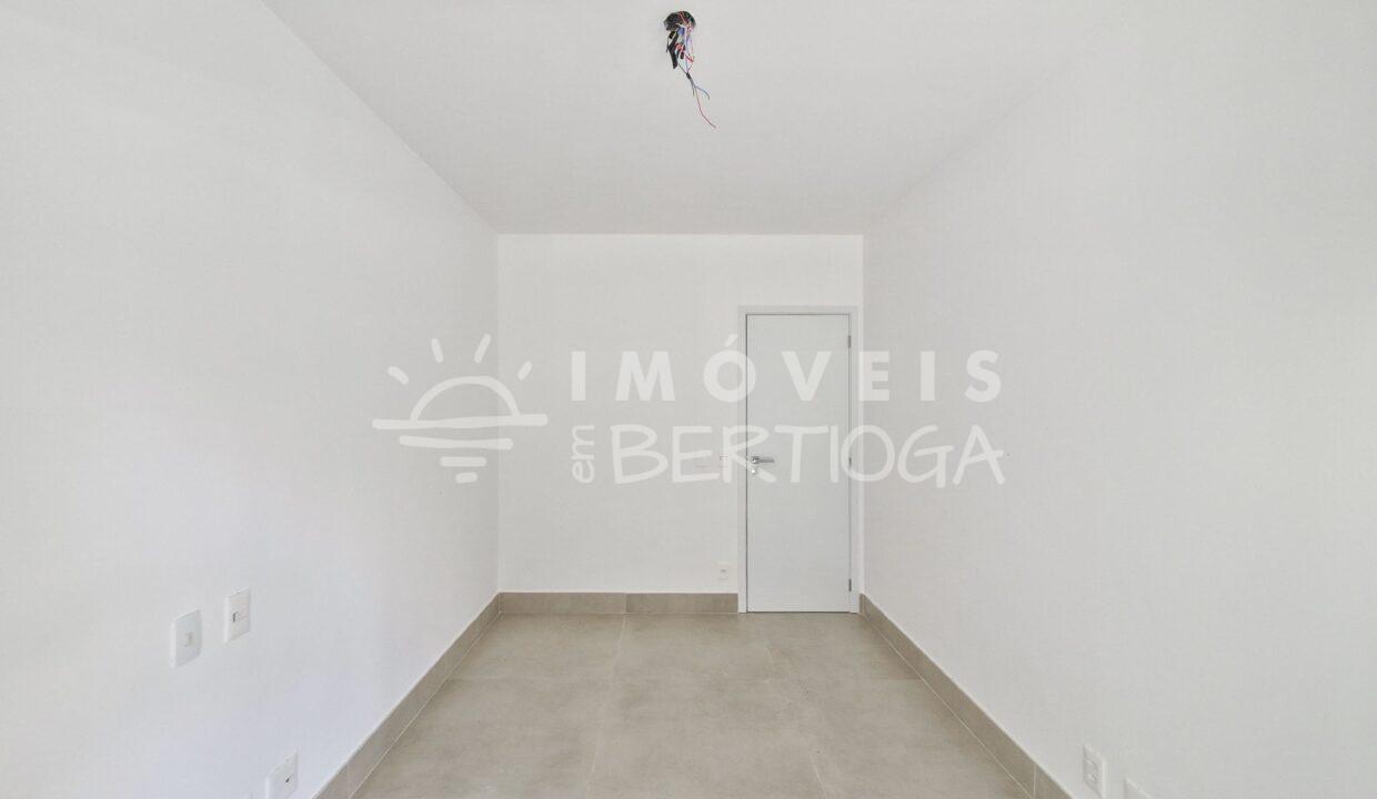 Apartamento-venda-BERTIOGA-RIVIERA-DE-SAO-LOURENCO-AP7455R-imobiliaria-na-riviera-imobiliaria-bertioga-2025-10-26_16-56-47_foto_rm-12