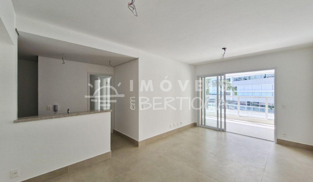 Apartamento-venda-BERTIOGA-RIVIERA-DE-SAO-LOURENCO-AP7455R-imobiliaria-na-riviera-imobiliaria-bertioga-2025-10-26_16-56-47_foto_rm