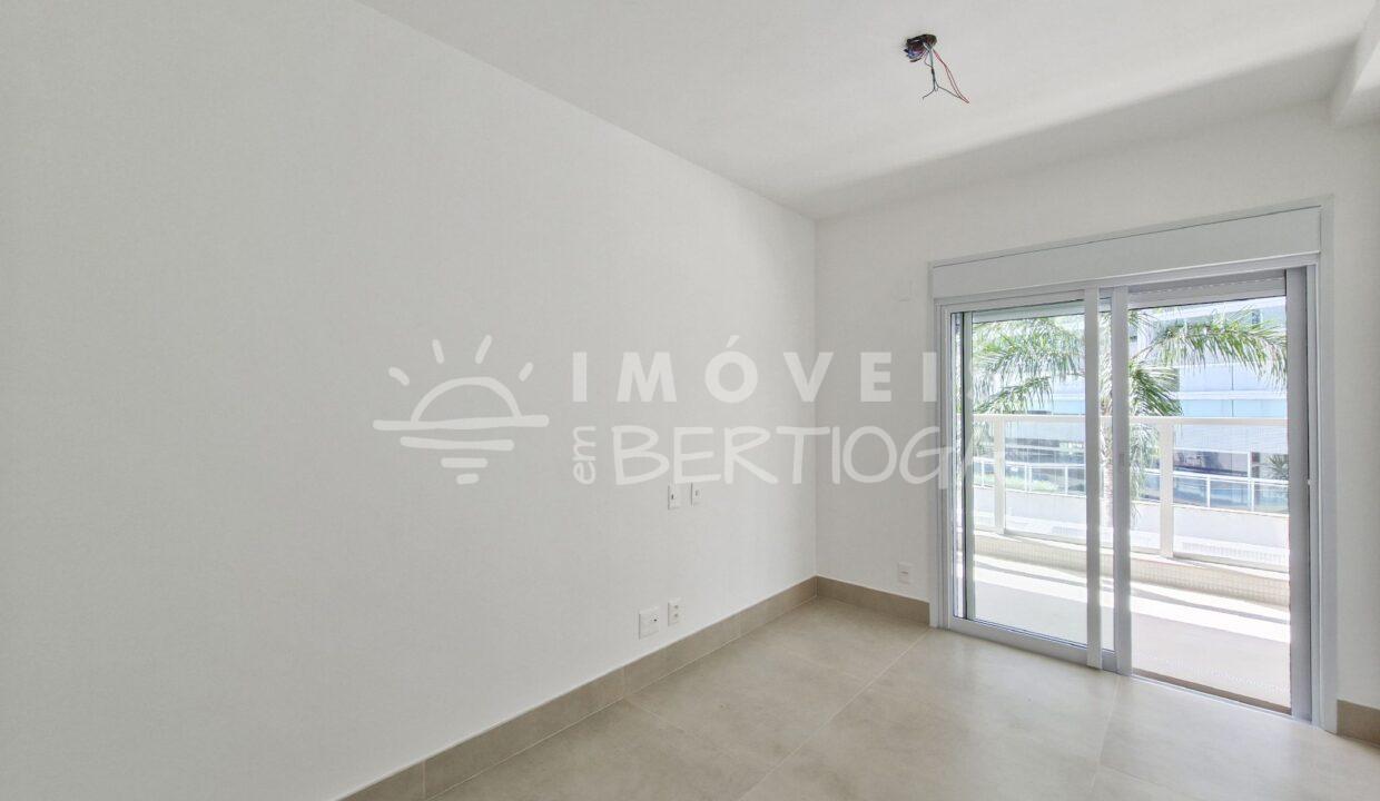 Apartamento-venda-BERTIOGA-RIVIERA-DE-SAO-LOURENCO-AP7455R-imobiliaria-na-riviera-imobiliaria-bertioga-2025-10-26_16-56-47_foto_rm-13