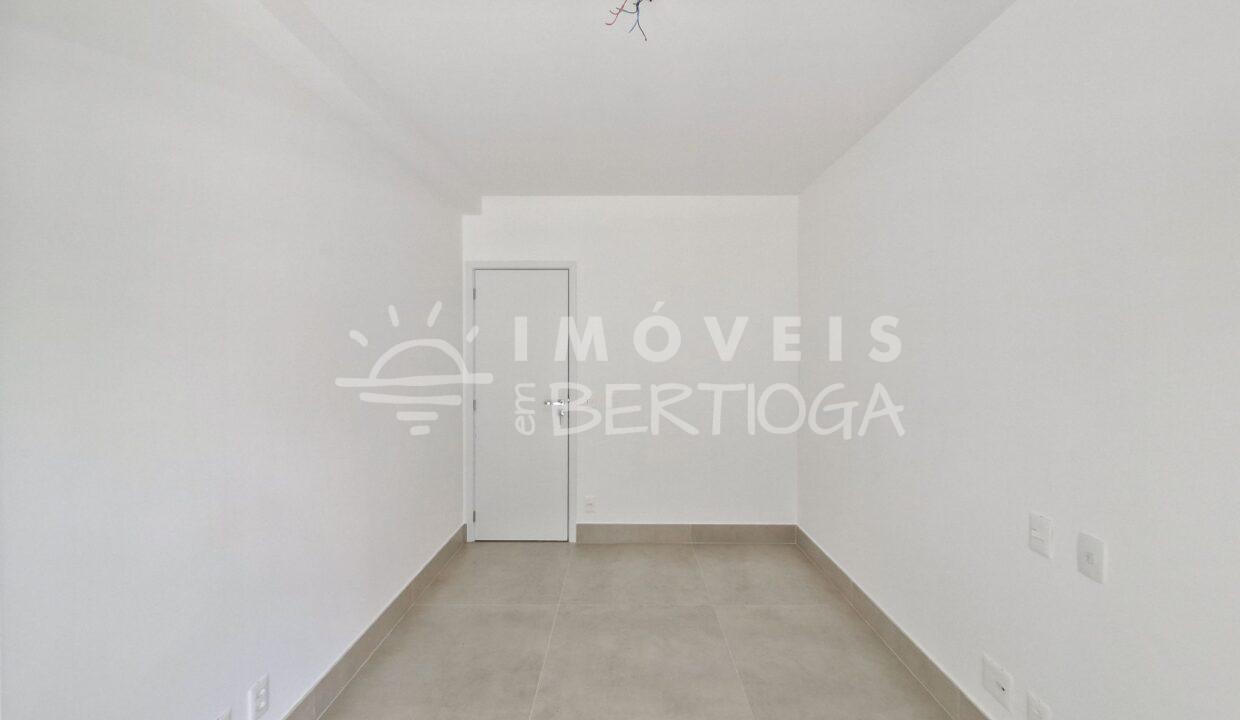 Apartamento-venda-BERTIOGA-RIVIERA-DE-SAO-LOURENCO-AP7455R-imobiliaria-na-riviera-imobiliaria-bertioga-2025-10-26_16-56-47_foto_rm-14