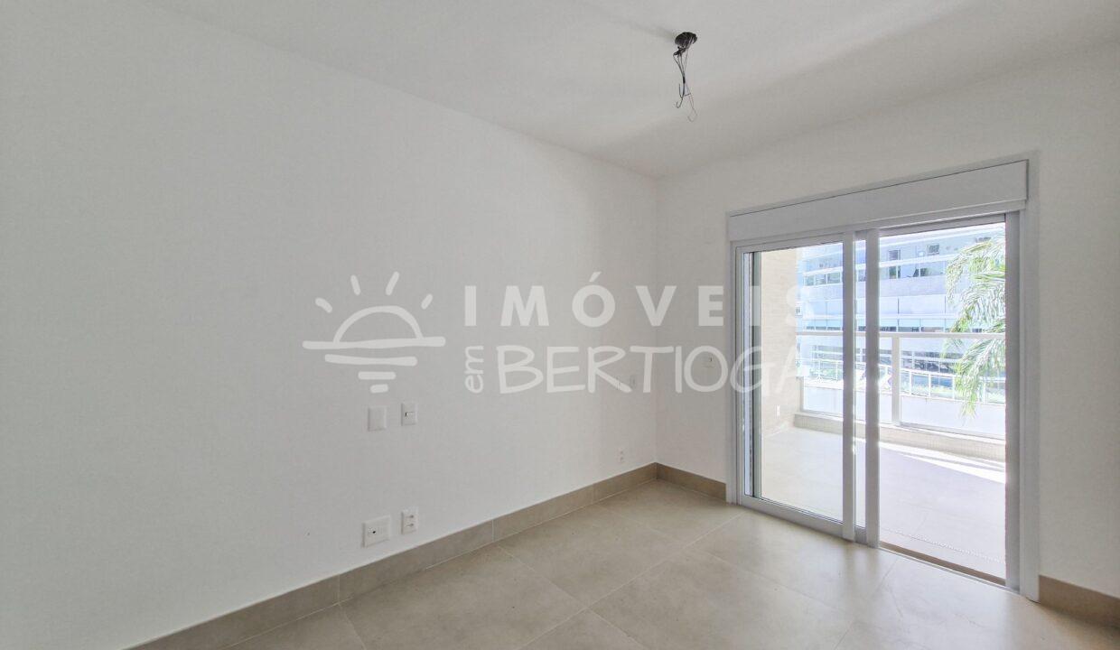 Apartamento-venda-BERTIOGA-RIVIERA-DE-SAO-LOURENCO-AP7455R-imobiliaria-na-riviera-imobiliaria-bertioga-2025-10-26_16-56-47_foto_rm-15