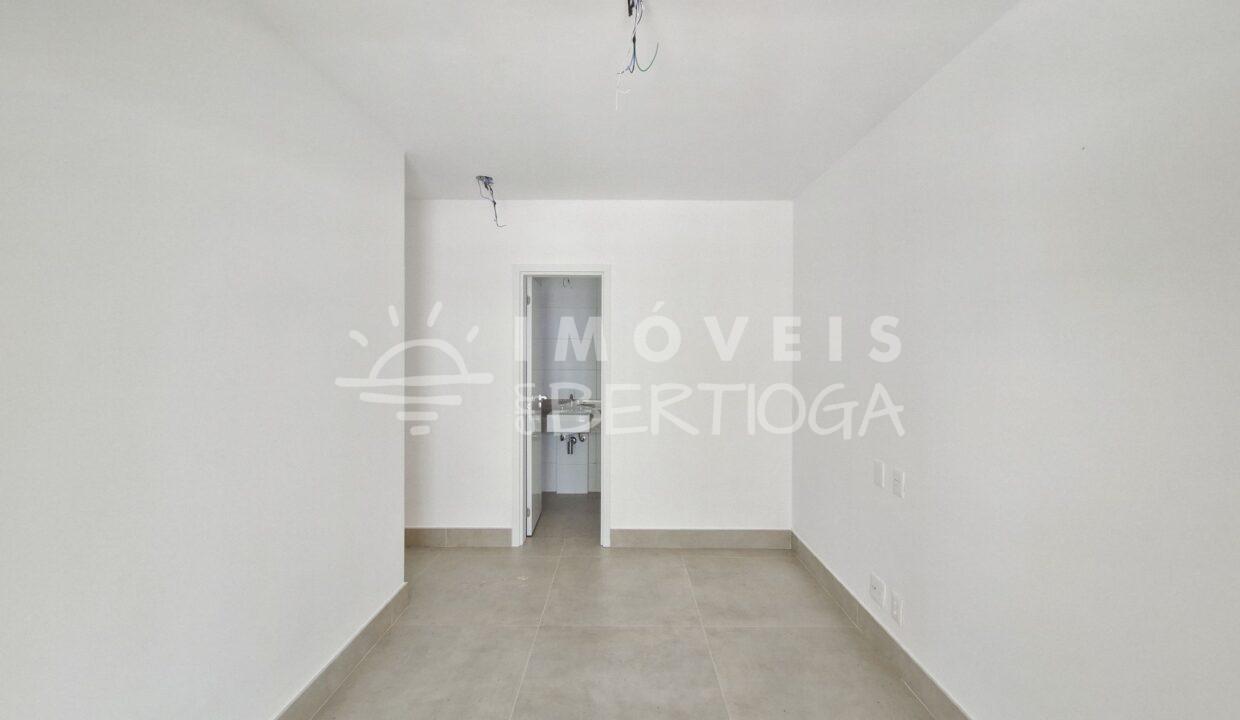 Apartamento-venda-BERTIOGA-RIVIERA-DE-SAO-LOURENCO-AP7455R-imobiliaria-na-riviera-imobiliaria-bertioga-2025-10-26_16-56-47_foto_rm-16