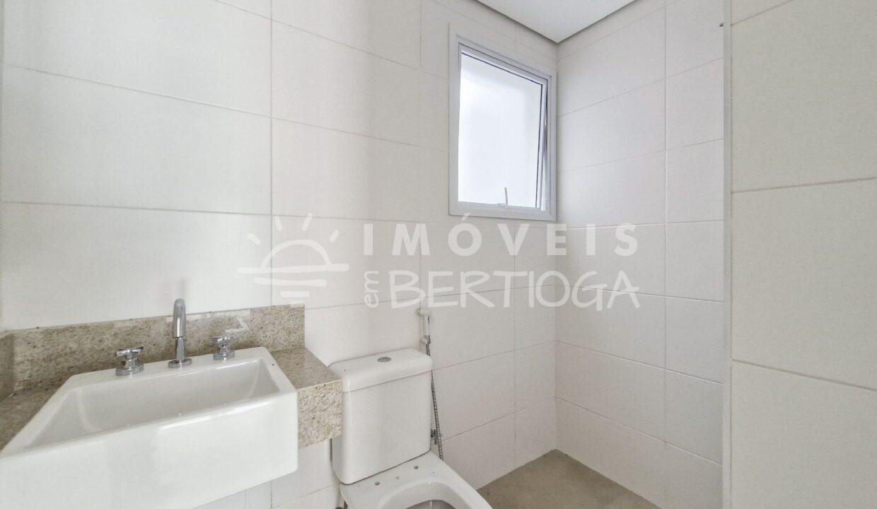 Apartamento-venda-BERTIOGA-RIVIERA-DE-SAO-LOURENCO-AP7455R-imobiliaria-na-riviera-imobiliaria-bertioga-2025-10-26_16-56-47_foto_rm-17