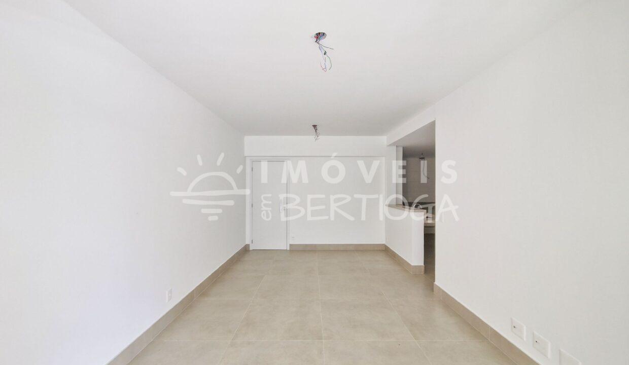 Apartamento-venda-BERTIOGA-RIVIERA-DE-SAO-LOURENCO-AP7455R-imobiliaria-na-riviera-imobiliaria-bertioga-2025-10-26_16-56-47_foto_rm-2