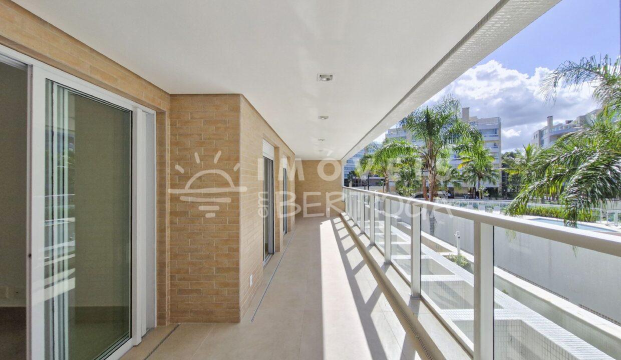 Apartamento-venda-BERTIOGA-RIVIERA-DE-SAO-LOURENCO-AP7455R-imobiliaria-na-riviera-imobiliaria-bertioga-2025-10-26_16-56-47_foto_rm-3