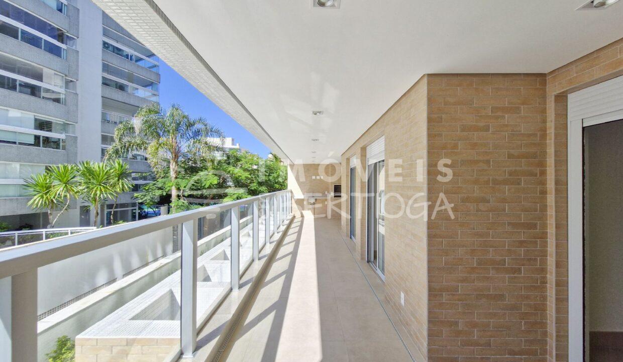 Apartamento-venda-BERTIOGA-RIVIERA-DE-SAO-LOURENCO-AP7455R-imobiliaria-na-riviera-imobiliaria-bertioga-2025-10-26_16-56-47_foto_rm-4