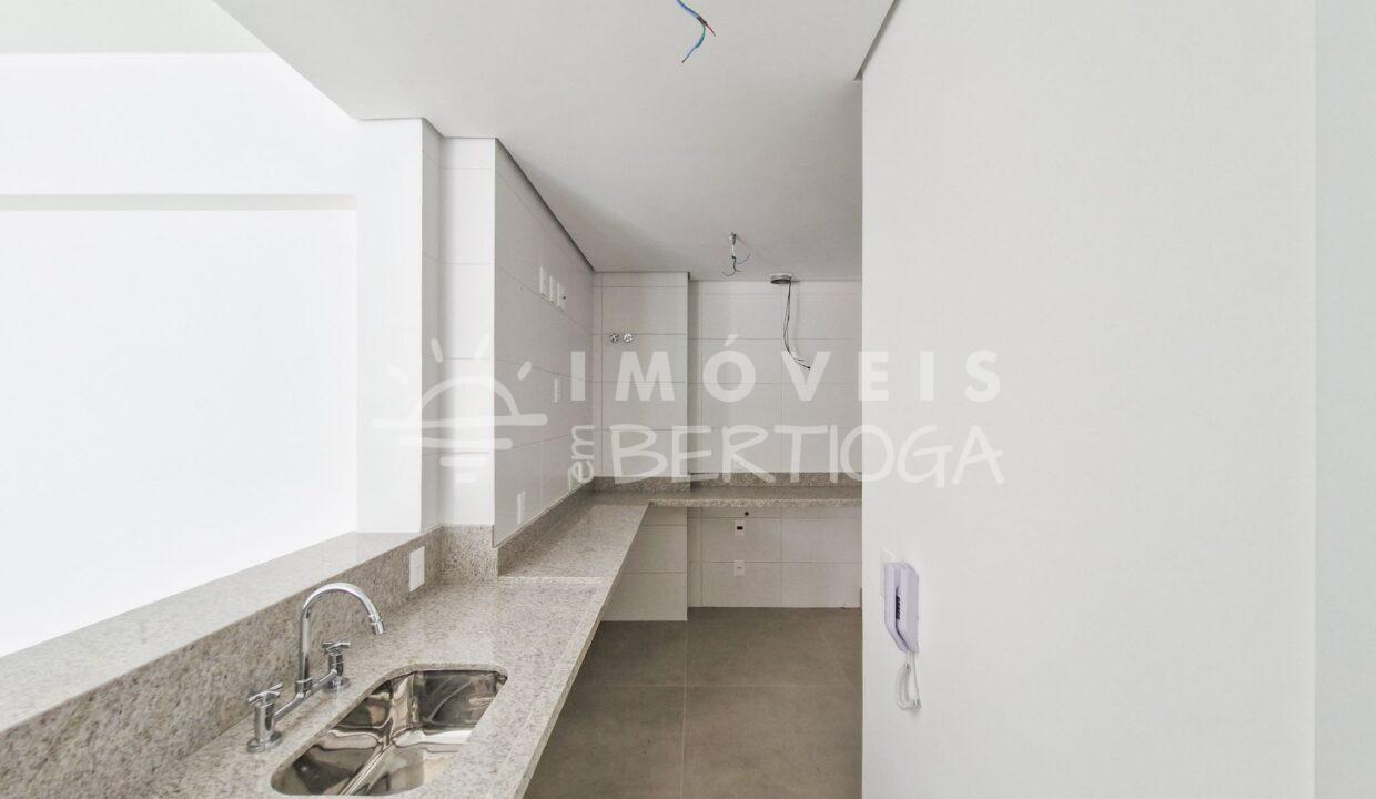 Apartamento-venda-BERTIOGA-RIVIERA-DE-SAO-LOURENCO-AP7455R-imobiliaria-na-riviera-imobiliaria-bertioga-2025-10-26_16-56-47_foto_rm-5