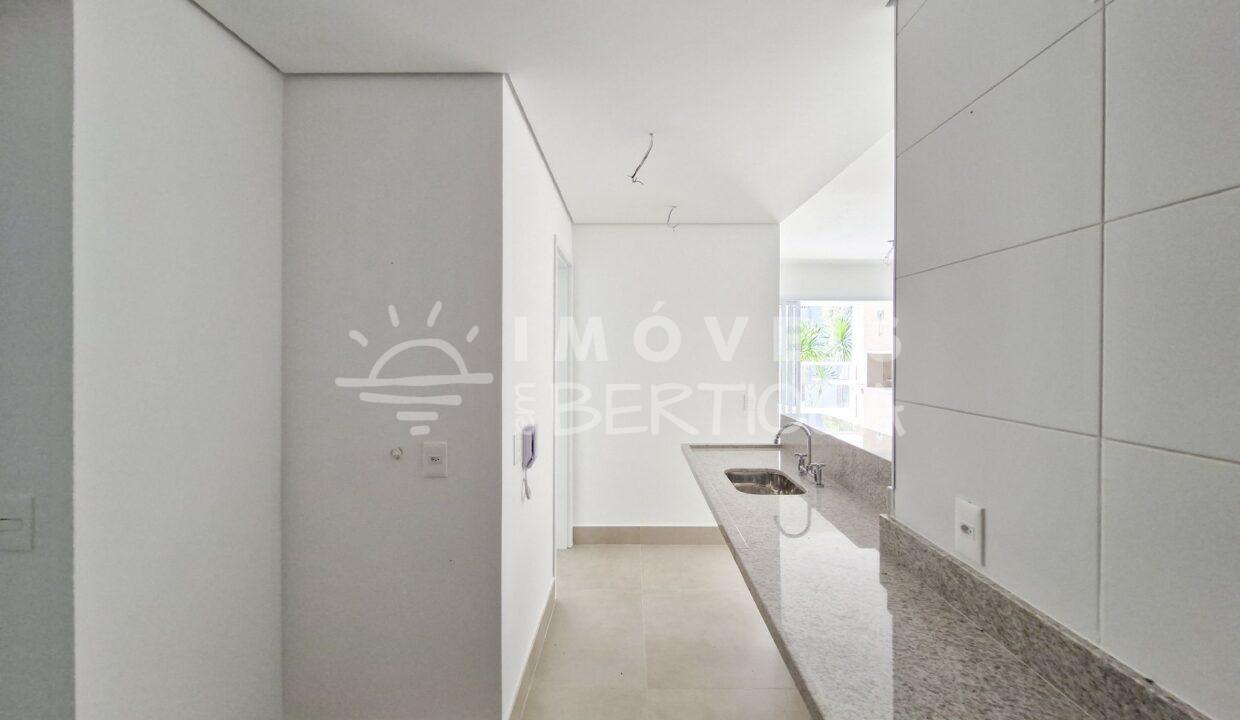 Apartamento-venda-BERTIOGA-RIVIERA-DE-SAO-LOURENCO-AP7455R-imobiliaria-na-riviera-imobiliaria-bertioga-2025-10-26_16-56-47_foto_rm-6