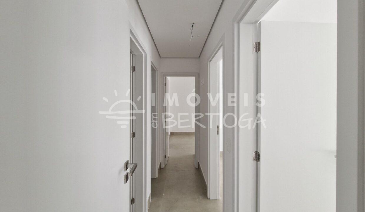 Apartamento-venda-BERTIOGA-RIVIERA-DE-SAO-LOURENCO-AP7455R-imobiliaria-na-riviera-imobiliaria-bertioga-2025-10-26_16-56-47_foto_rm-7