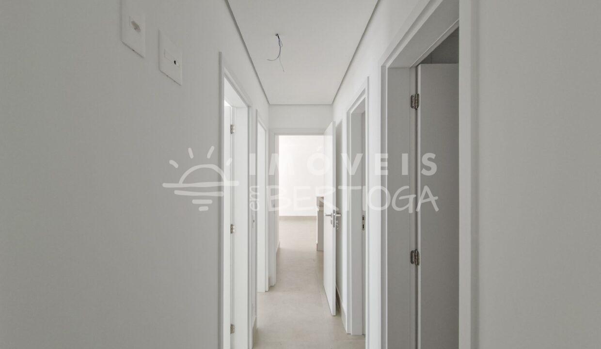 Apartamento-venda-BERTIOGA-RIVIERA-DE-SAO-LOURENCO-AP7455R-imobiliaria-na-riviera-imobiliaria-bertioga-2025-10-26_16-56-47_foto_rm-8
