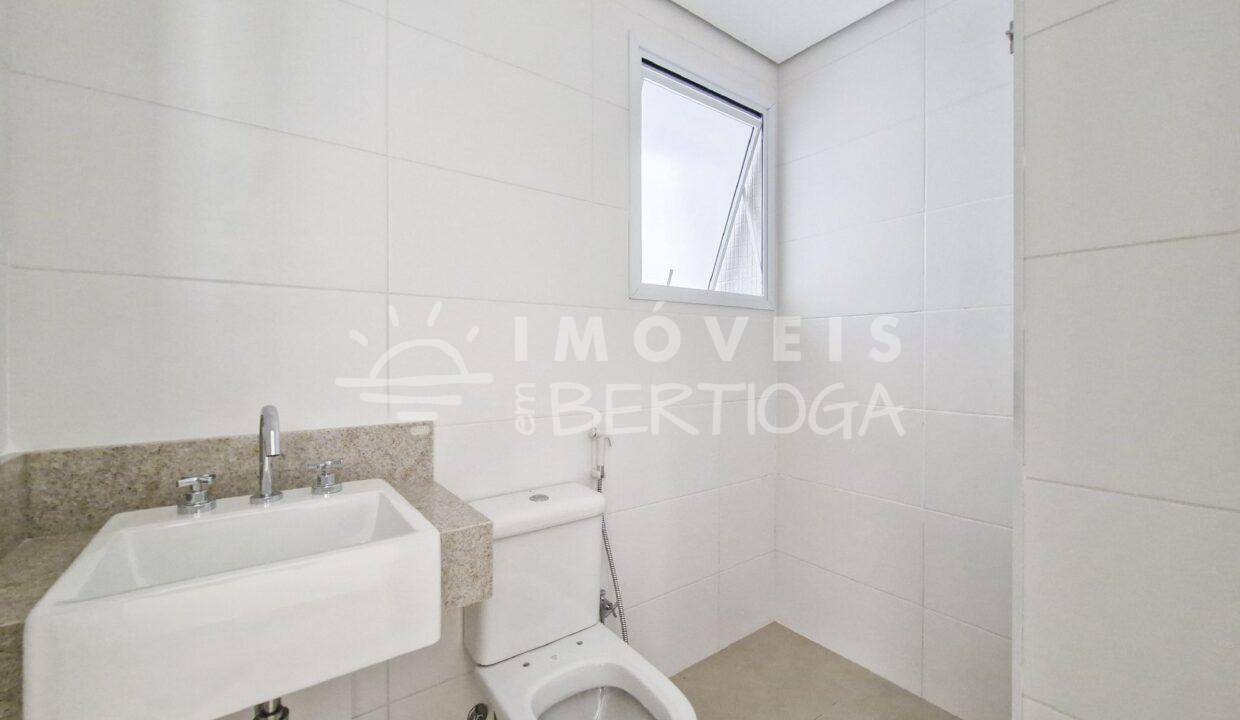 Apartamento-venda-BERTIOGA-RIVIERA-DE-SAO-LOURENCO-AP7455R-imobiliaria-na-riviera-imobiliaria-bertioga-2025-10-26_16-56-47_foto_rm-9