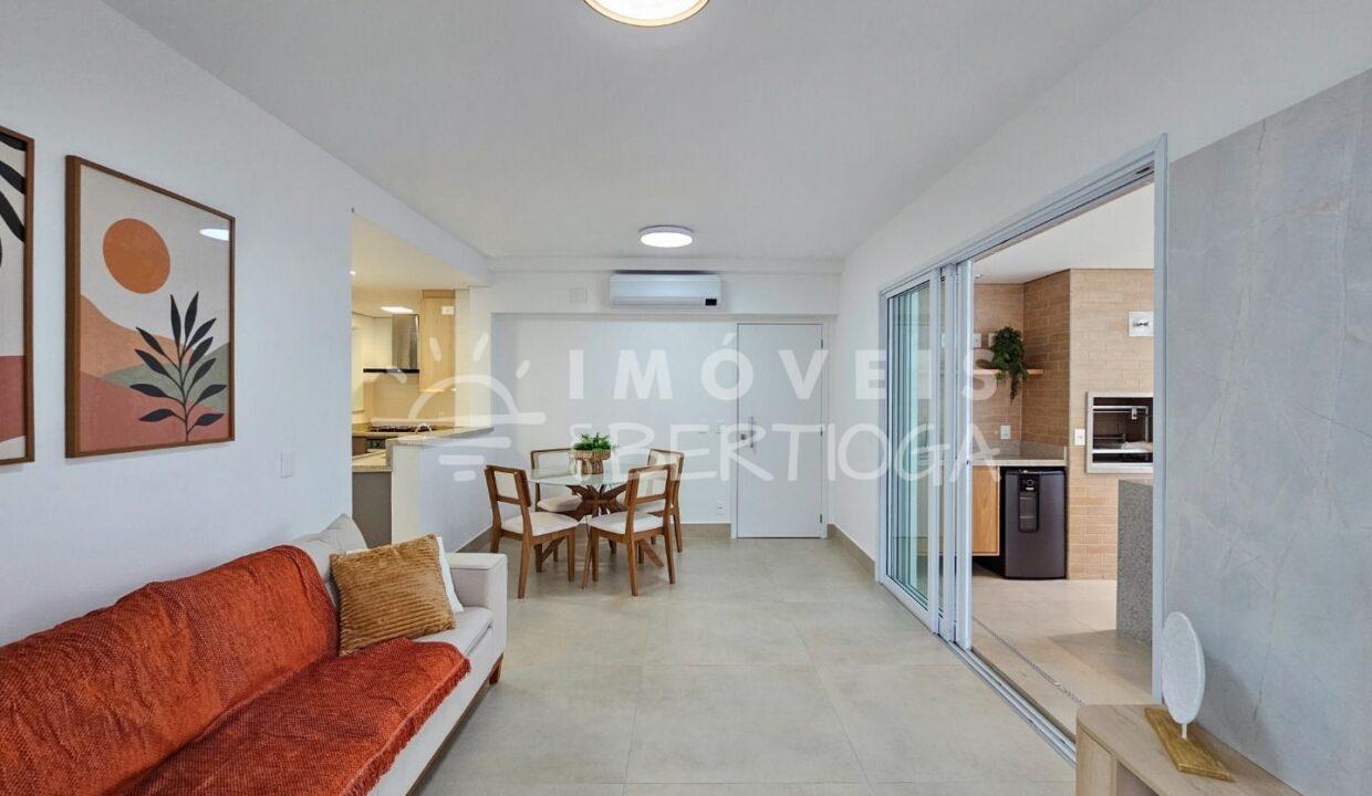 Apartamento-venda-BERTIOGA-RIVIERA-DE-SAO-LOURENCO-AP7462R-imobiliaria-na-riviera-imobiliaria-bertioga-2025-10-26_19-18-48_foto_rm-1