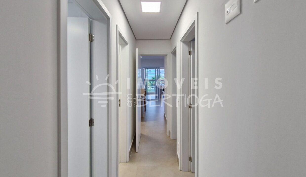 Apartamento-venda-BERTIOGA-RIVIERA-DE-SAO-LOURENCO-AP7462R-imobiliaria-na-riviera-imobiliaria-bertioga-2025-10-26_19-18-48_foto_rm-10
