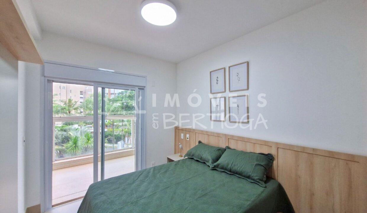 Apartamento-venda-BERTIOGA-RIVIERA-DE-SAO-LOURENCO-AP7462R-imobiliaria-na-riviera-imobiliaria-bertioga-2025-10-26_19-18-48_foto_rm-11