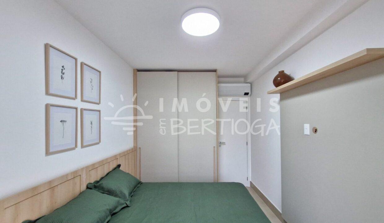 Apartamento-venda-BERTIOGA-RIVIERA-DE-SAO-LOURENCO-AP7462R-imobiliaria-na-riviera-imobiliaria-bertioga-2025-10-26_19-18-48_foto_rm-12
