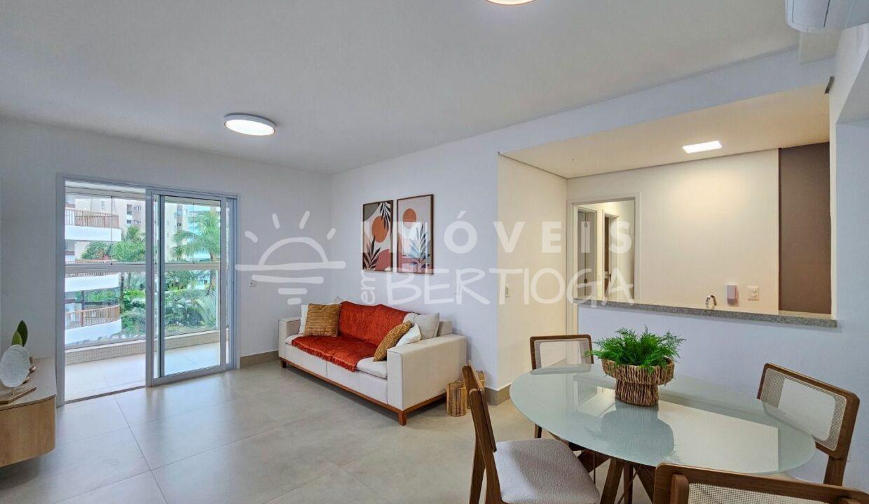 Apartamento-venda-BERTIOGA-RIVIERA-DE-SAO-LOURENCO-AP7462R-imobiliaria-na-riviera-imobiliaria-bertioga-2025-10-26_19-18-48_foto_rm