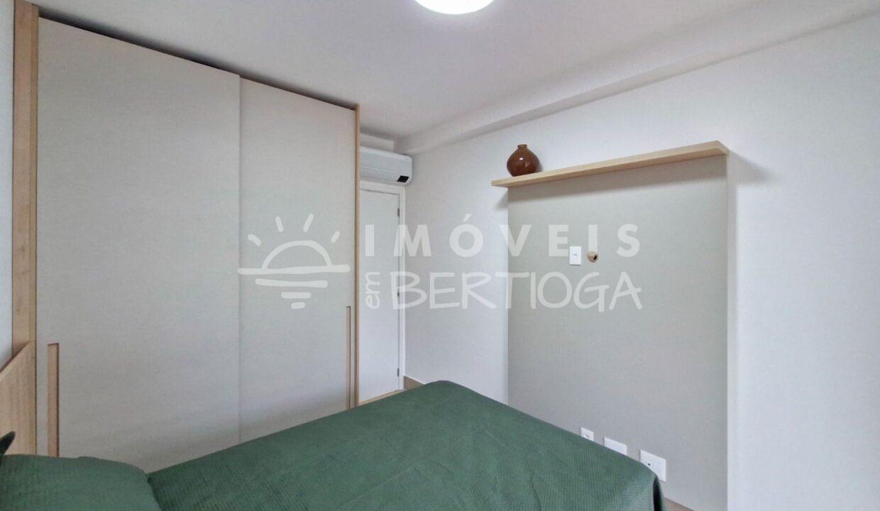 Apartamento-venda-BERTIOGA-RIVIERA-DE-SAO-LOURENCO-AP7462R-imobiliaria-na-riviera-imobiliaria-bertioga-2025-10-26_19-18-48_foto_rm-13