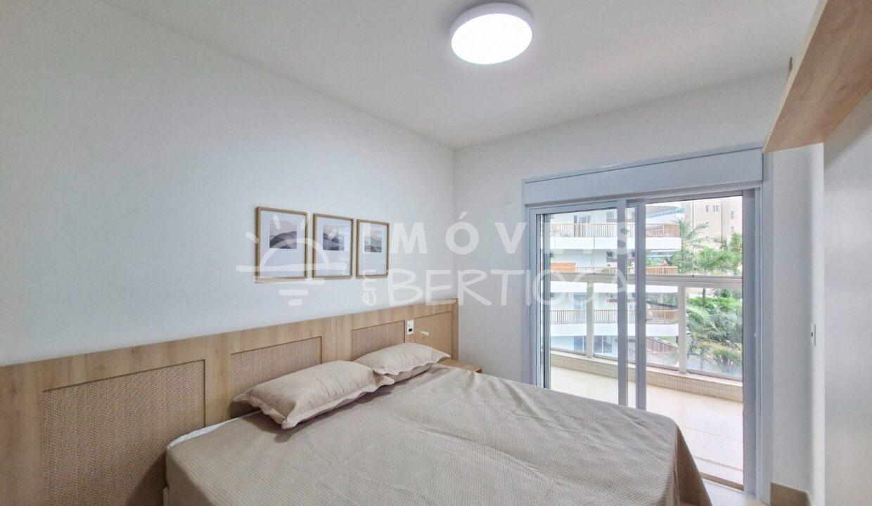 Apartamento-venda-BERTIOGA-RIVIERA-DE-SAO-LOURENCO-AP7462R-imobiliaria-na-riviera-imobiliaria-bertioga-2025-10-26_19-18-48_foto_rm-14