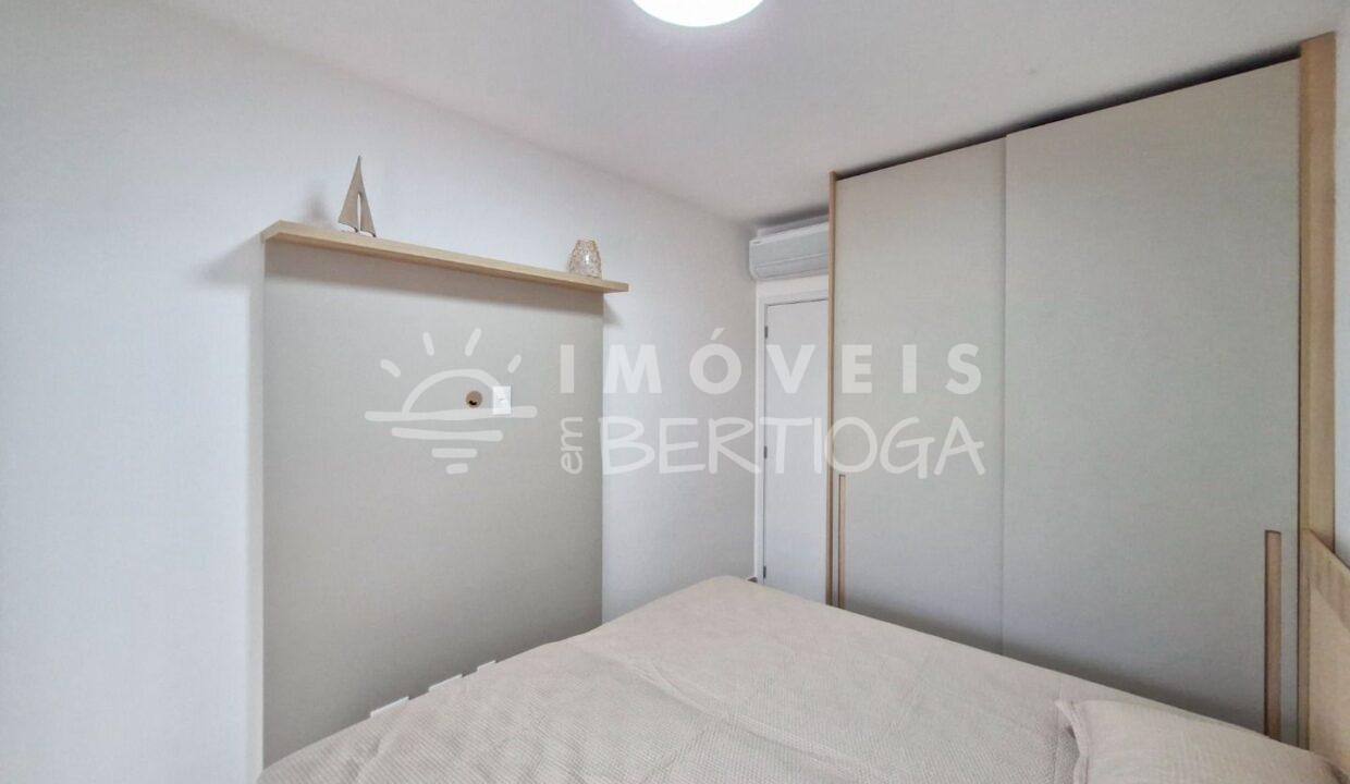 Apartamento-venda-BERTIOGA-RIVIERA-DE-SAO-LOURENCO-AP7462R-imobiliaria-na-riviera-imobiliaria-bertioga-2025-10-26_19-18-48_foto_rm-15
