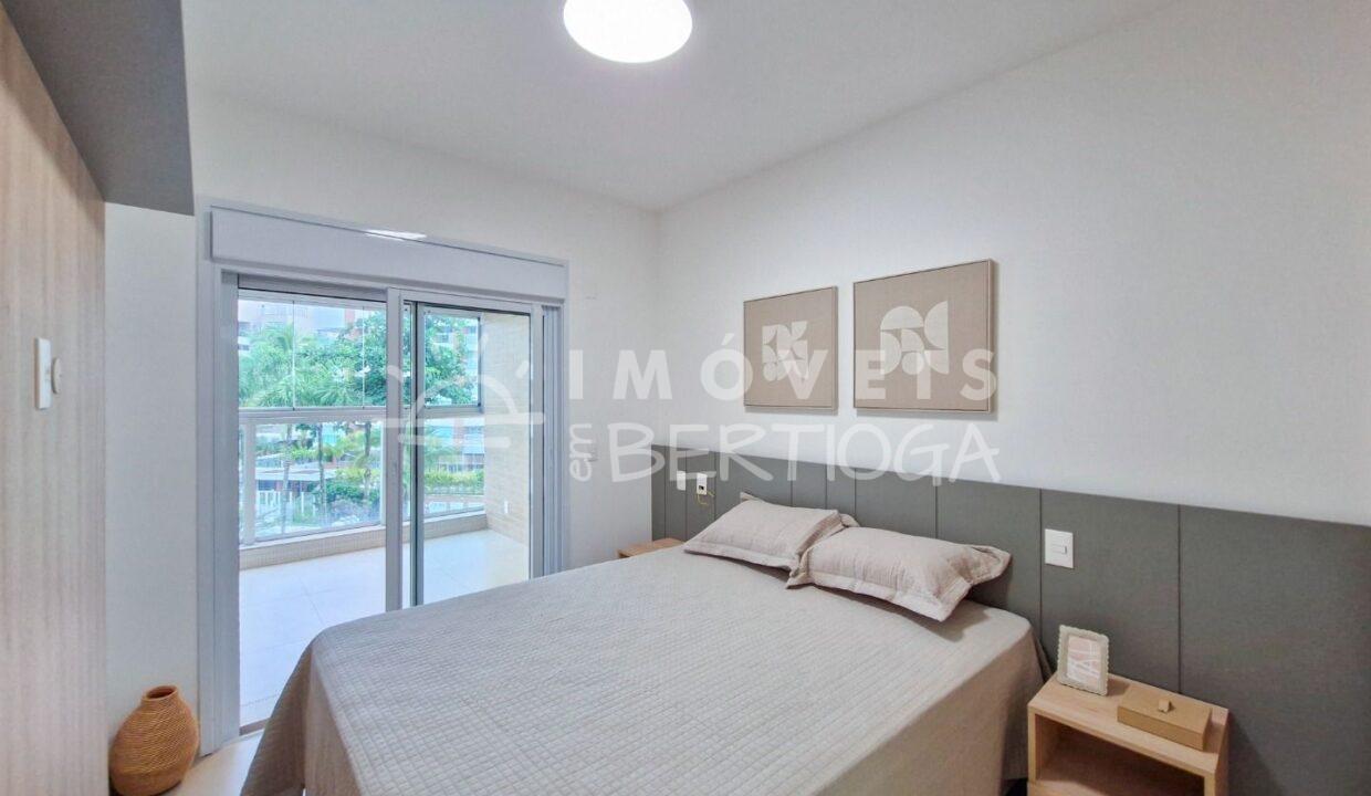 Apartamento-venda-BERTIOGA-RIVIERA-DE-SAO-LOURENCO-AP7462R-imobiliaria-na-riviera-imobiliaria-bertioga-2025-10-26_19-18-48_foto_rm-16
