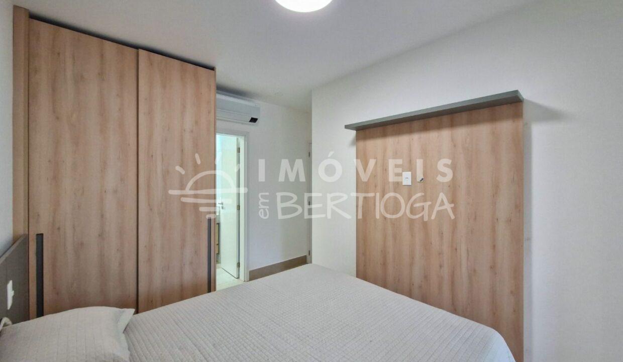 Apartamento-venda-BERTIOGA-RIVIERA-DE-SAO-LOURENCO-AP7462R-imobiliaria-na-riviera-imobiliaria-bertioga-2025-10-26_19-18-48_foto_rm-17
