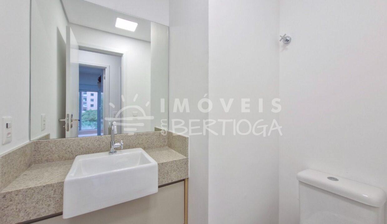Apartamento-venda-BERTIOGA-RIVIERA-DE-SAO-LOURENCO-AP7462R-imobiliaria-na-riviera-imobiliaria-bertioga-2025-10-26_19-18-48_foto_rm-18
