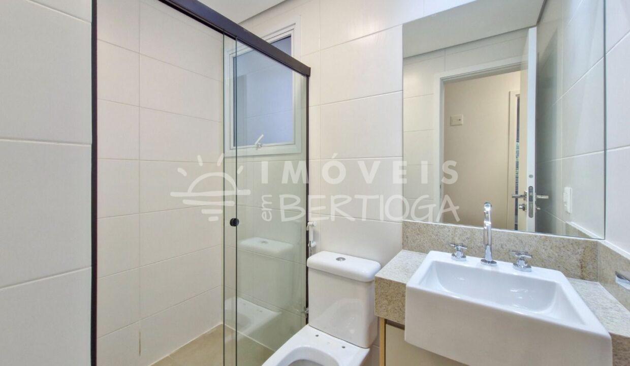 Apartamento-venda-BERTIOGA-RIVIERA-DE-SAO-LOURENCO-AP7462R-imobiliaria-na-riviera-imobiliaria-bertioga-2025-10-26_19-18-48_foto_rm-19