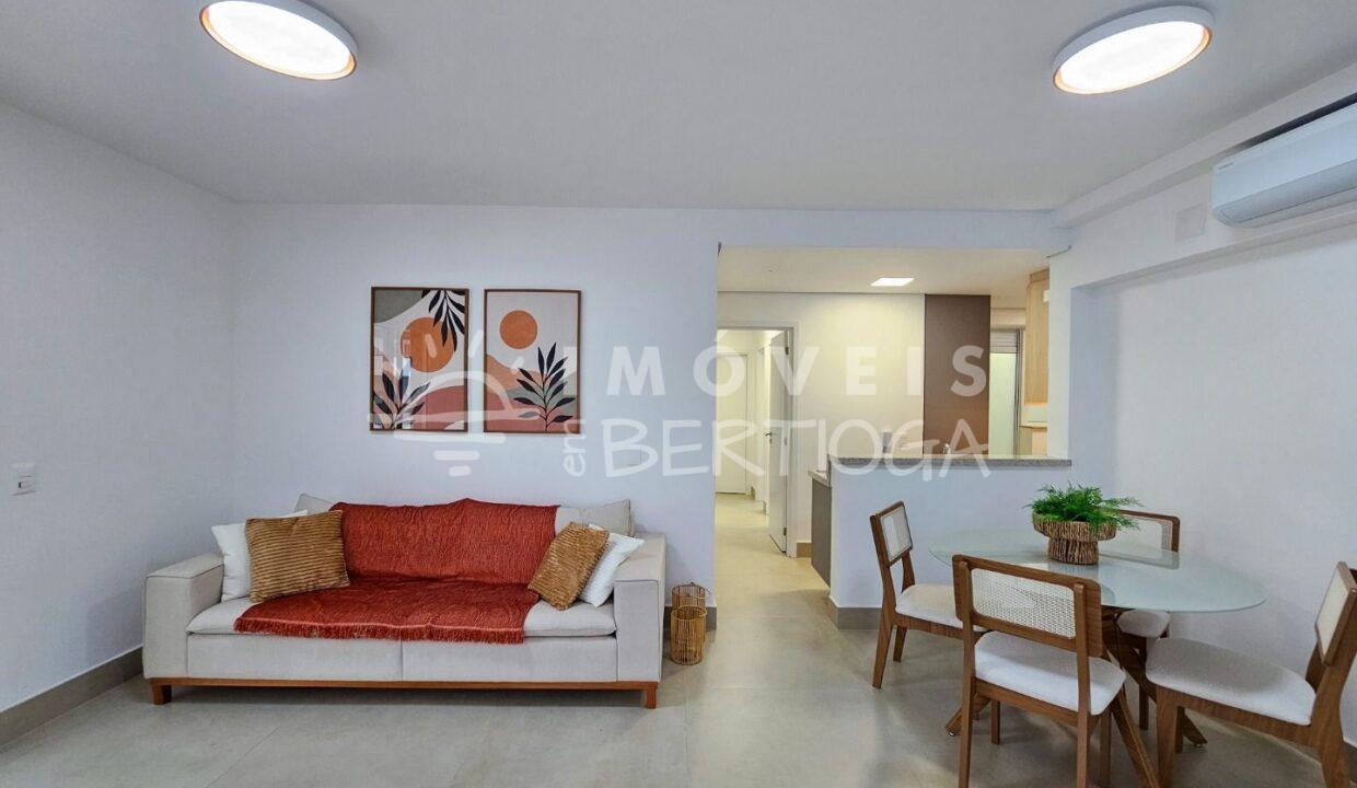 Apartamento-venda-BERTIOGA-RIVIERA-DE-SAO-LOURENCO-AP7462R-imobiliaria-na-riviera-imobiliaria-bertioga-2025-10-26_19-18-48_foto_rm-2