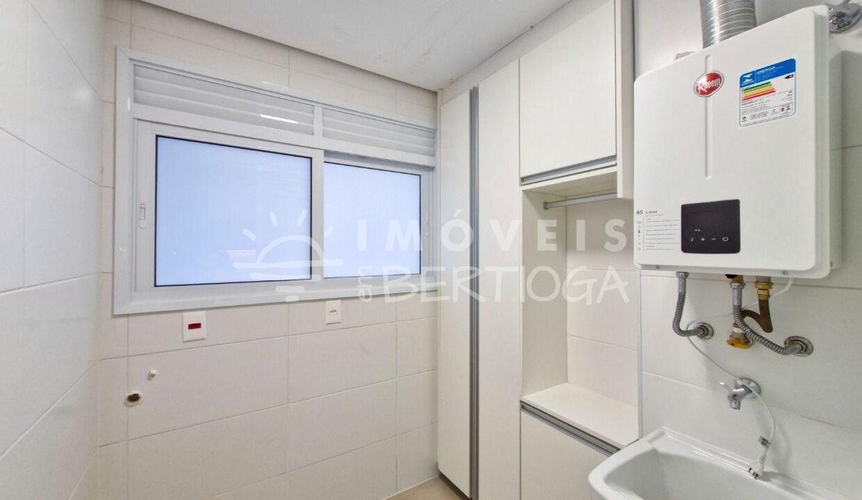 Apartamento-venda-BERTIOGA-RIVIERA-DE-SAO-LOURENCO-AP7462R-imobiliaria-na-riviera-imobiliaria-bertioga-2025-10-26_19-18-48_foto_rm-20