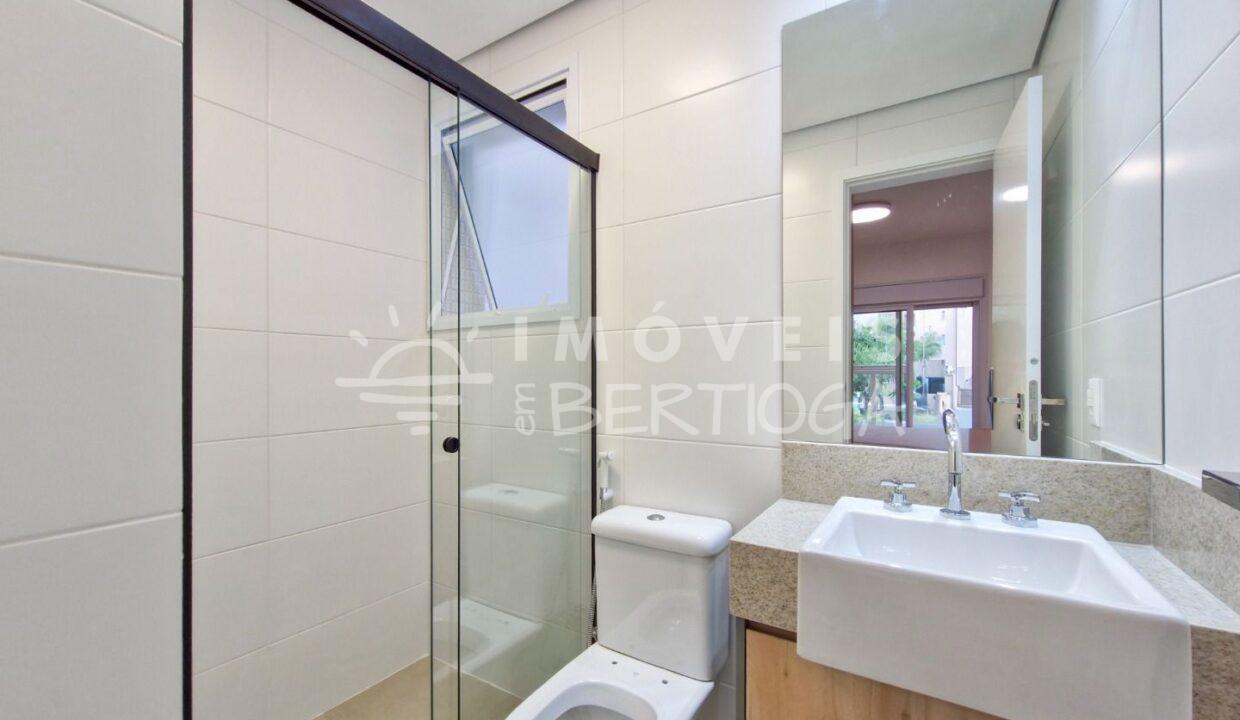 Apartamento-venda-BERTIOGA-RIVIERA-DE-SAO-LOURENCO-AP7462R-imobiliaria-na-riviera-imobiliaria-bertioga-2025-10-26_19-18-48_foto_rm-21