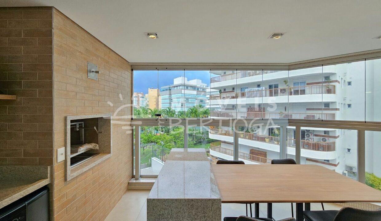 Apartamento-venda-BERTIOGA-RIVIERA-DE-SAO-LOURENCO-AP7462R-imobiliaria-na-riviera-imobiliaria-bertioga-2025-10-26_19-18-48_foto_rm-22