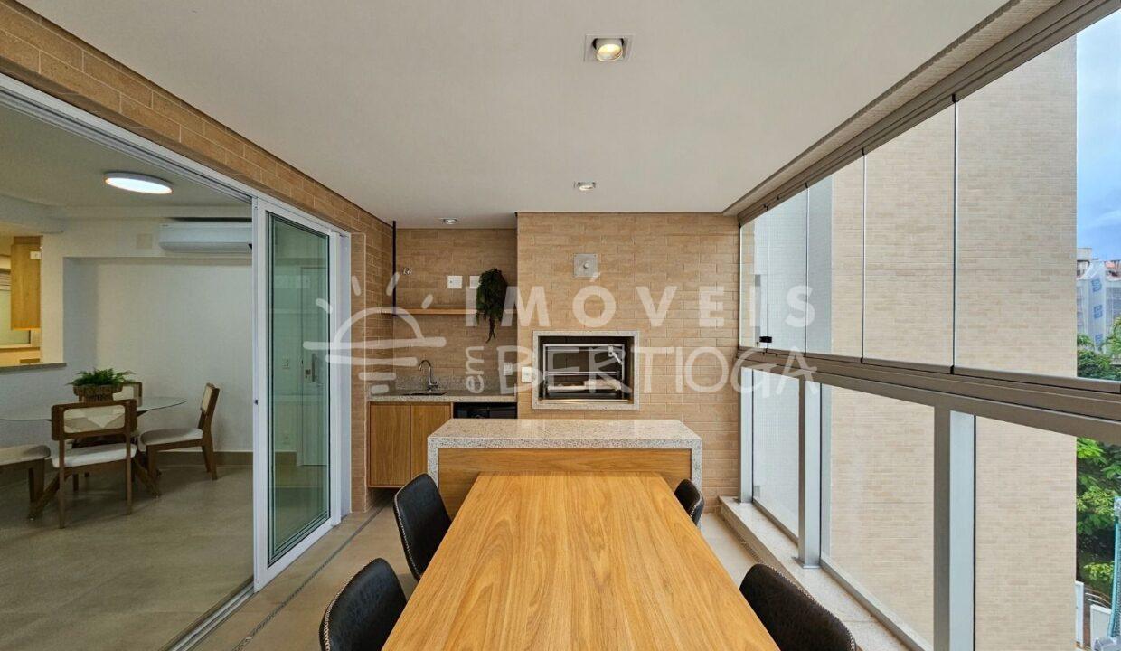 Apartamento-venda-BERTIOGA-RIVIERA-DE-SAO-LOURENCO-AP7462R-imobiliaria-na-riviera-imobiliaria-bertioga-2025-10-26_19-18-48_foto_rm-23