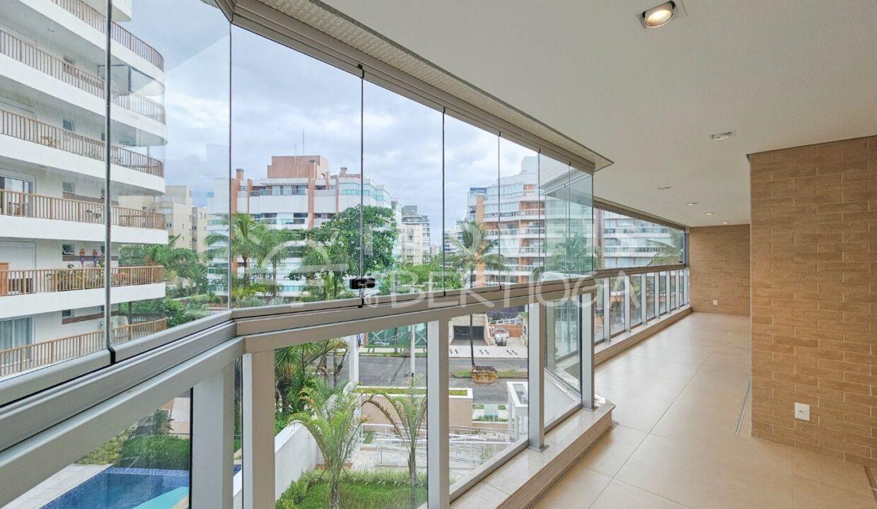 Apartamento-venda-BERTIOGA-RIVIERA-DE-SAO-LOURENCO-AP7462R-imobiliaria-na-riviera-imobiliaria-bertioga-2025-10-26_19-18-48_foto_rm-24