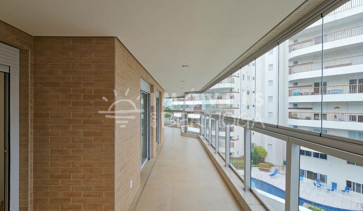 Apartamento-venda-BERTIOGA-RIVIERA-DE-SAO-LOURENCO-AP7462R-imobiliaria-na-riviera-imobiliaria-bertioga-2025-10-26_19-18-48_foto_rm-25