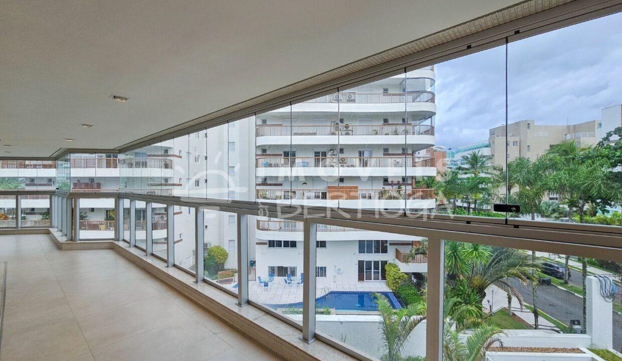 Apartamento-venda-BERTIOGA-RIVIERA-DE-SAO-LOURENCO-AP7462R-imobiliaria-na-riviera-imobiliaria-bertioga-2025-10-26_19-18-48_foto_rm-26