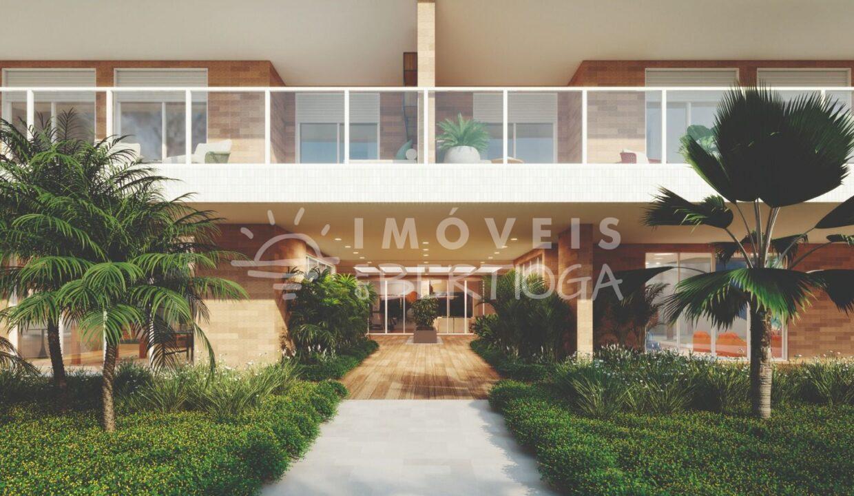 Apartamento-venda-BERTIOGA-RIVIERA-DE-SAO-LOURENCO-AP7462R-imobiliaria-na-riviera-imobiliaria-bertioga-2025-10-26_19-18-48_foto_rm-28