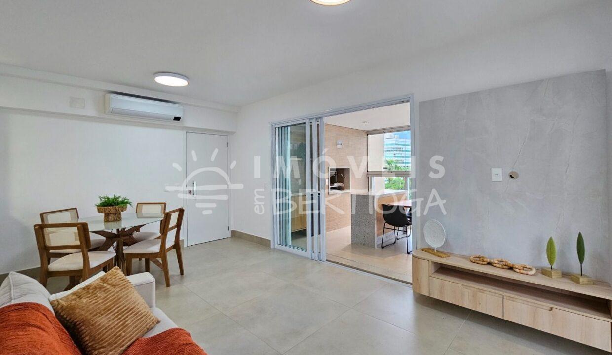 Apartamento-venda-BERTIOGA-RIVIERA-DE-SAO-LOURENCO-AP7462R-imobiliaria-na-riviera-imobiliaria-bertioga-2025-10-26_19-18-48_foto_rm-3