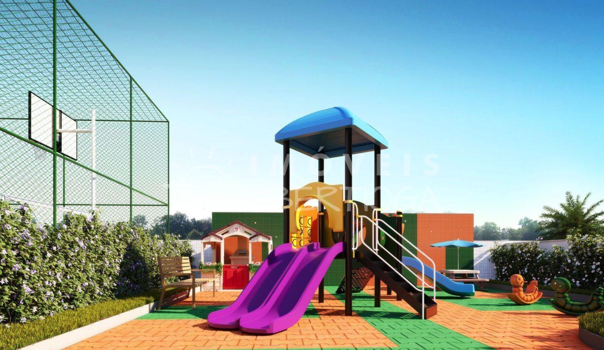 Apartamento-venda-BERTIOGA-RIVIERA-DE-SAO-LOURENCO-AP7462R-imobiliaria-na-riviera-imobiliaria-bertioga-2025-10-26_19-18-48_foto_rm-35