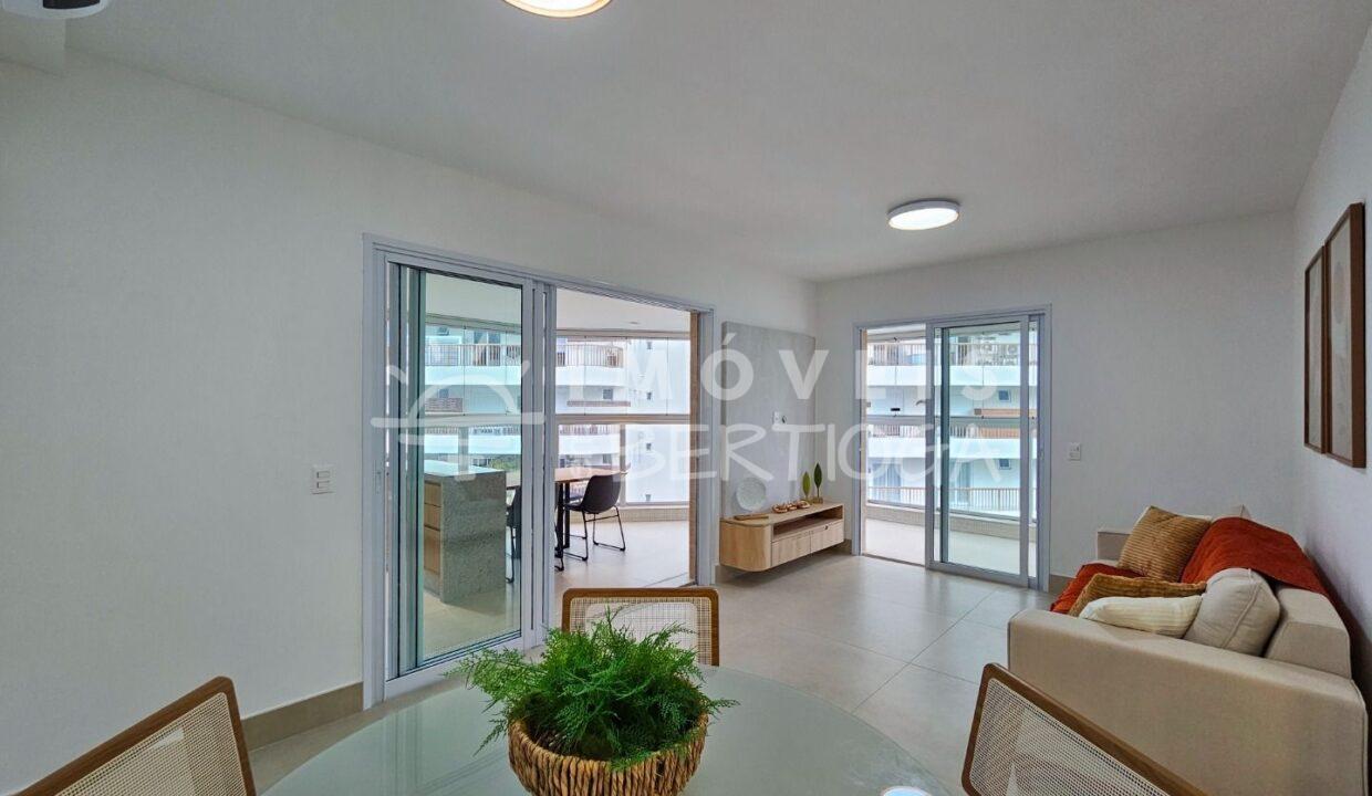 Apartamento-venda-BERTIOGA-RIVIERA-DE-SAO-LOURENCO-AP7462R-imobiliaria-na-riviera-imobiliaria-bertioga-2025-10-26_19-18-48_foto_rm-4