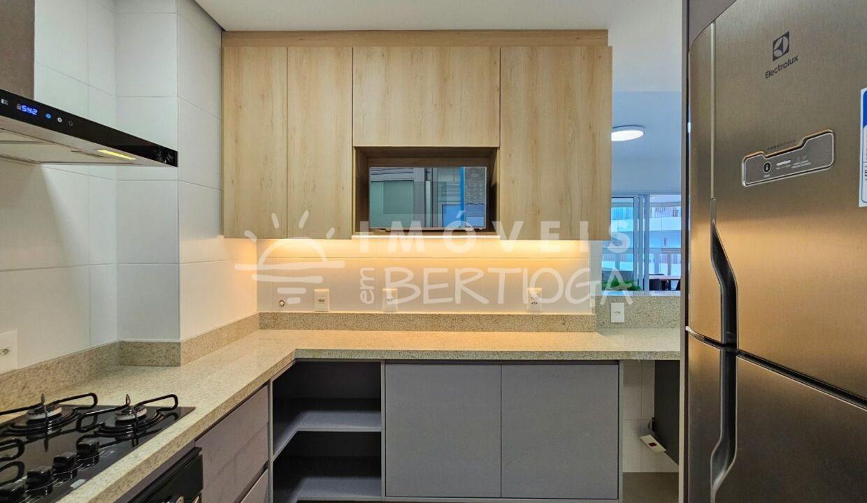 Apartamento-venda-BERTIOGA-RIVIERA-DE-SAO-LOURENCO-AP7462R-imobiliaria-na-riviera-imobiliaria-bertioga-2025-10-26_19-18-48_foto_rm-5