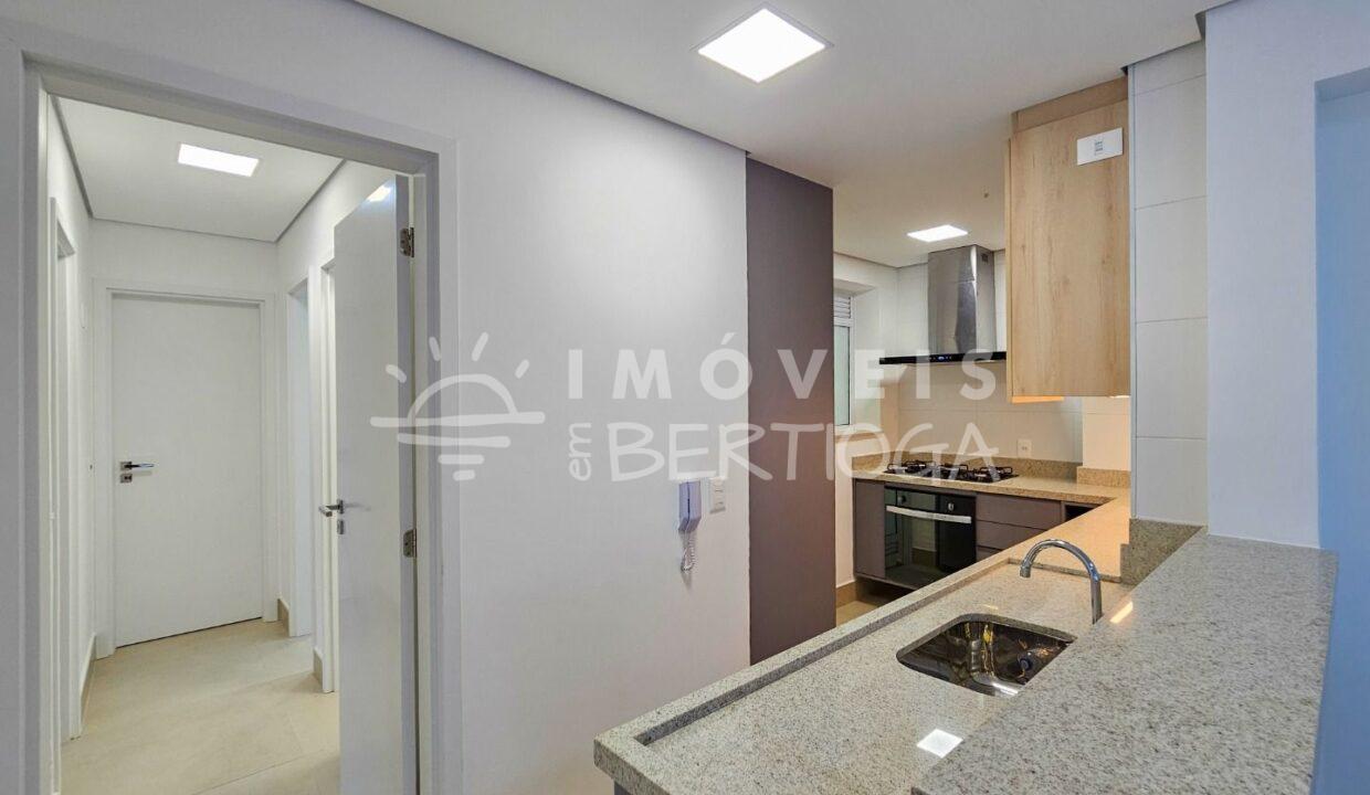 Apartamento-venda-BERTIOGA-RIVIERA-DE-SAO-LOURENCO-AP7462R-imobiliaria-na-riviera-imobiliaria-bertioga-2025-10-26_19-18-48_foto_rm-6